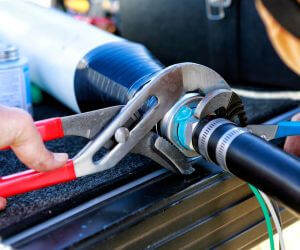 About Emergency plumbing pros Carlin, NV